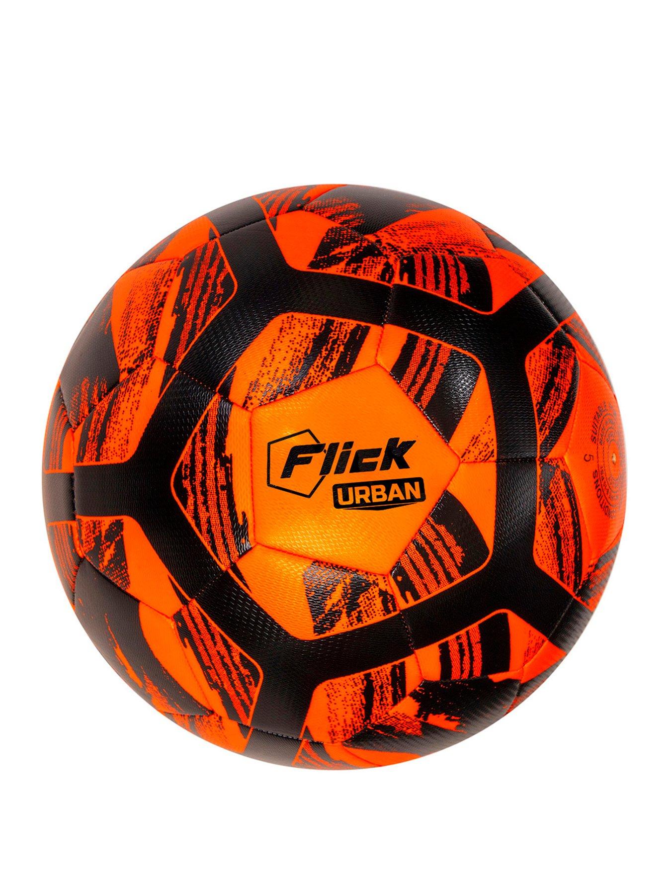 football-flick-urban-football-size-4