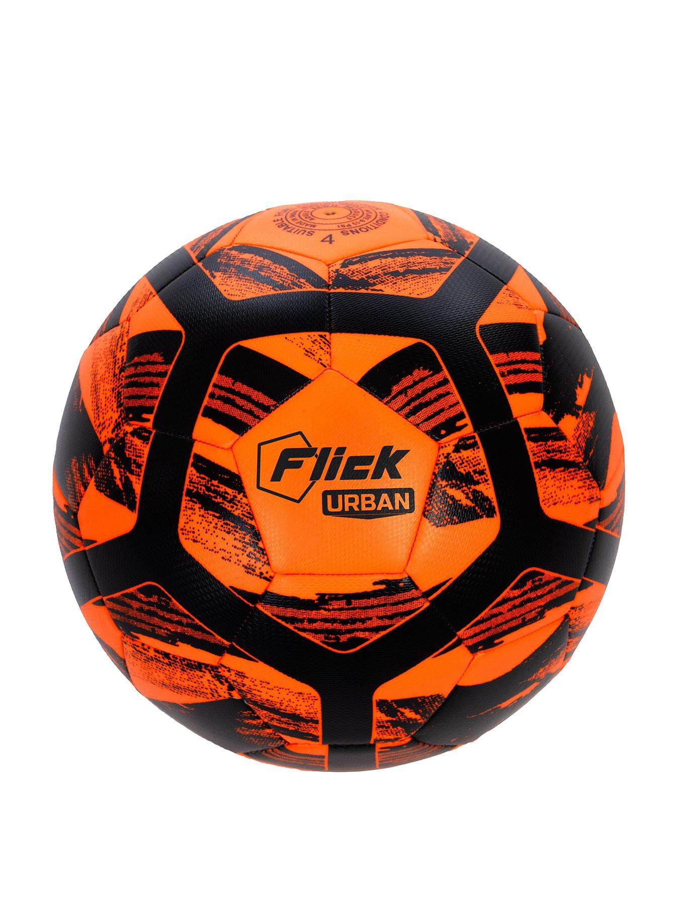 Football Flick Urban Football (Size 4)