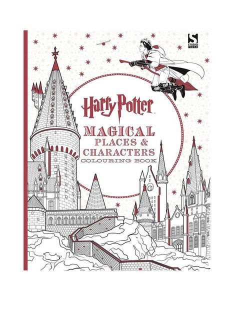 harry-potter-harry-potter-magical-places-and-characters-colouring-book