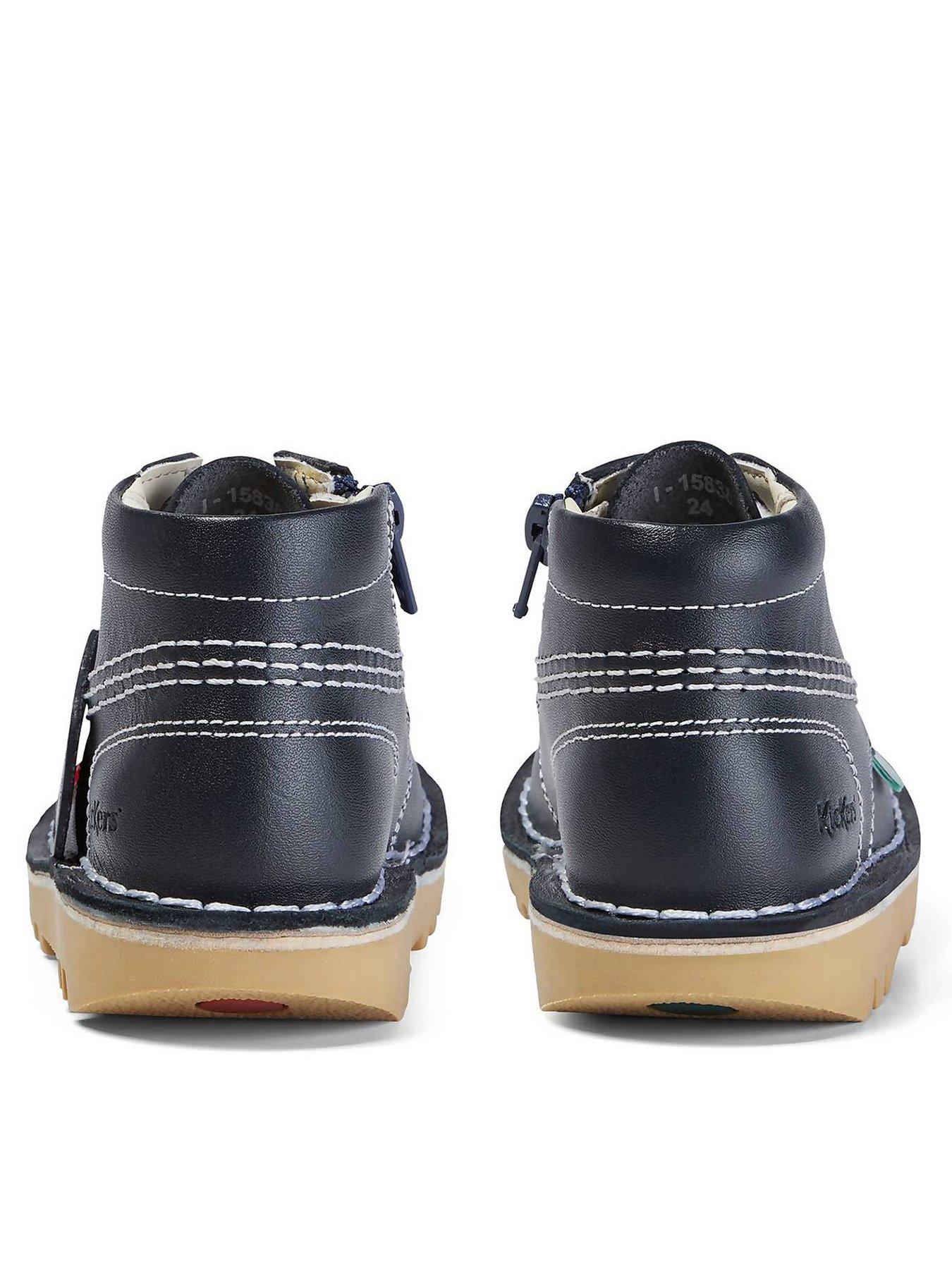 kickers-kick-hi-zip-boot-navystillFront