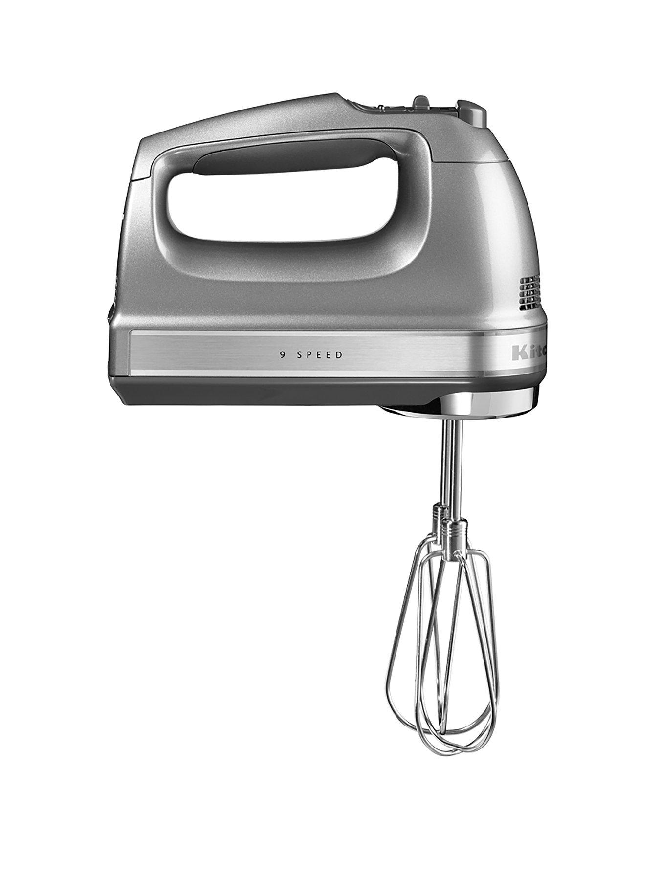 kitchenaid-9-speed-hand-mixernbsp--contour-silver