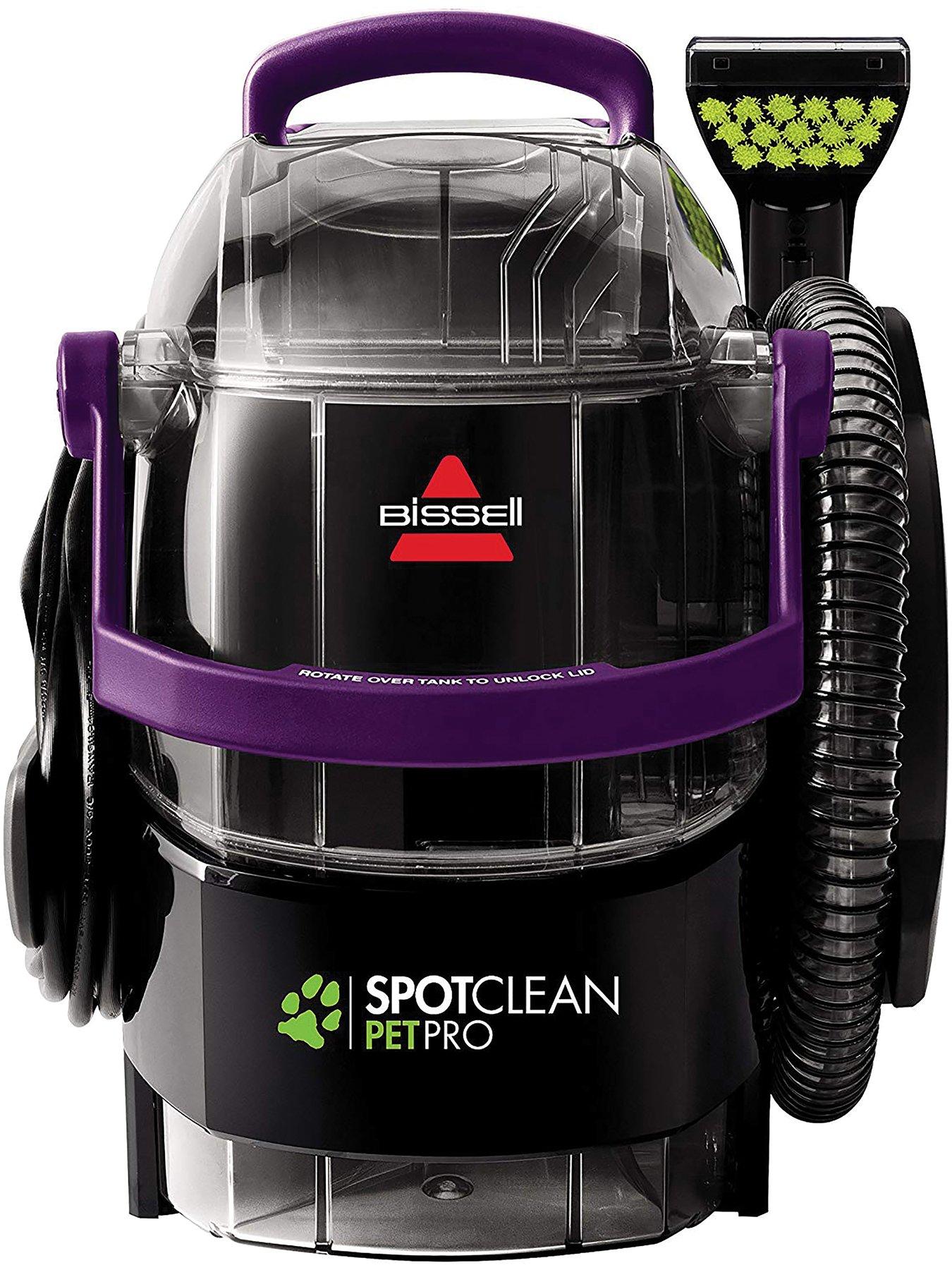 bissell-spotclean-pet-pronbspportable-carpet-cleanerstillFront