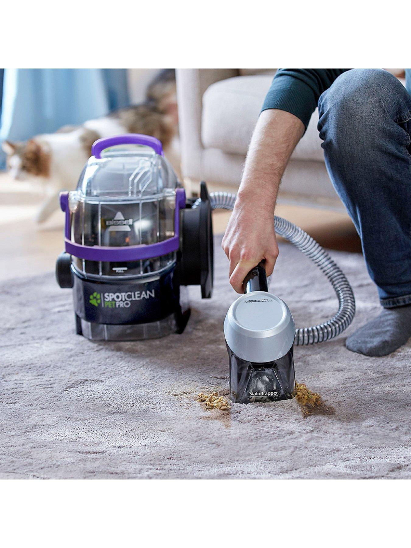 bissell-spotclean-pet-pronbspportable-carpet-cleanerdetail