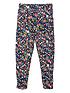 v-by-very-girls-5-pack-print-and-floral-leggings-multiback