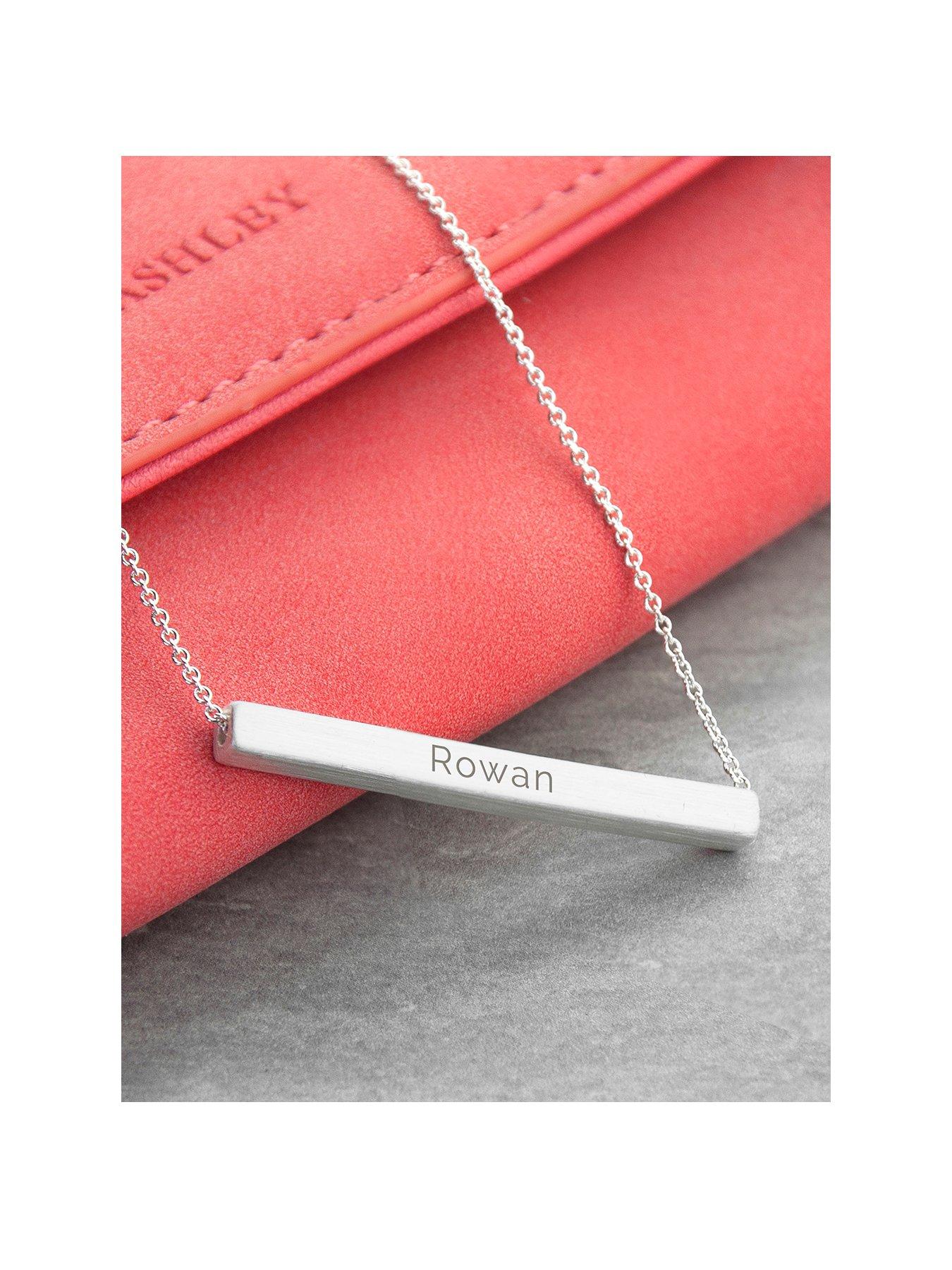 treat-republic-personalised-horizontal-bar-necklace
