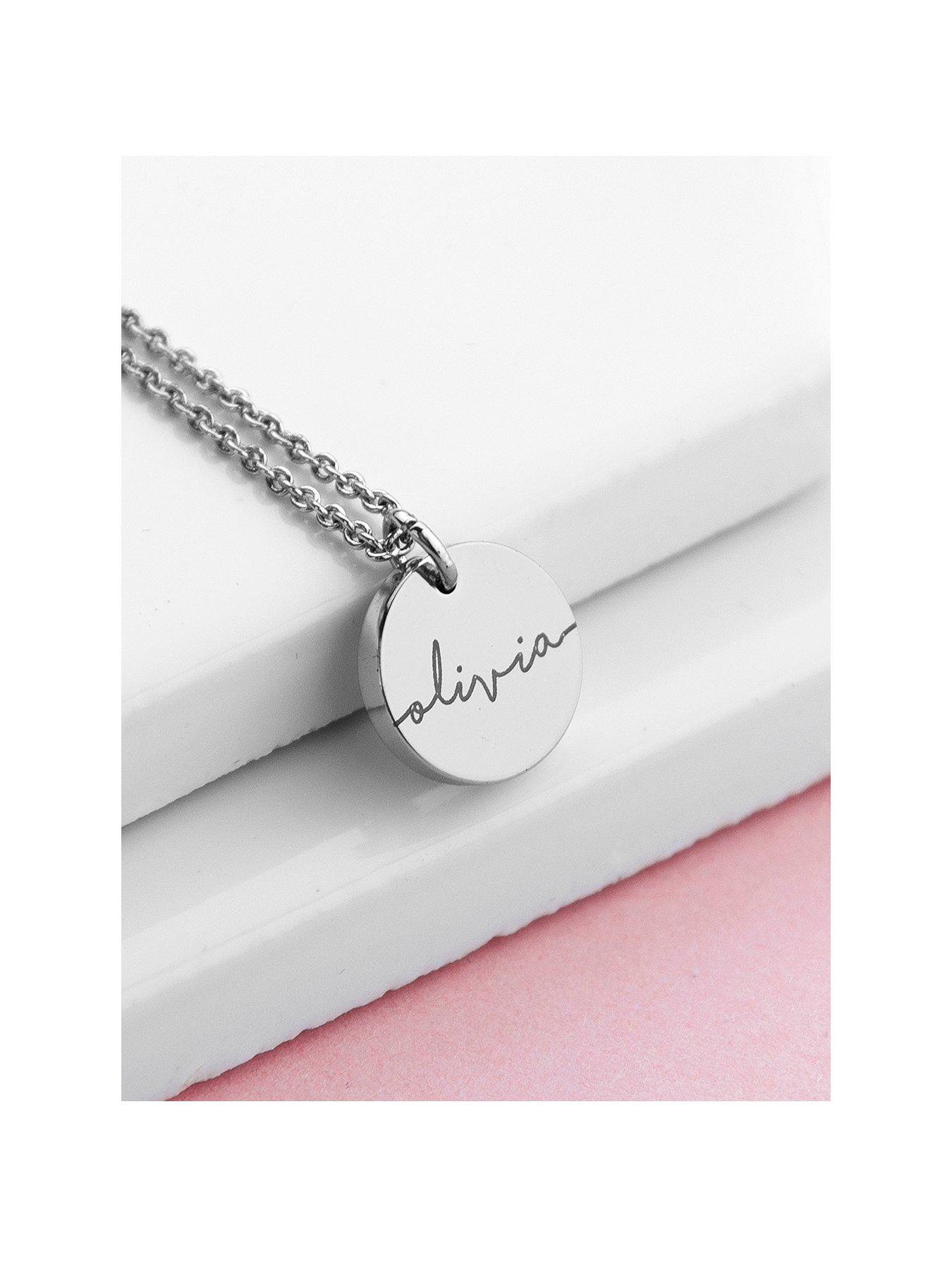 treat-republic-personalised-disc-necklace