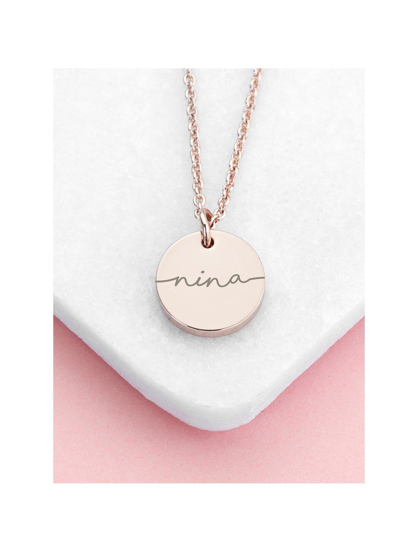treat-republic-personalised-disc-necklace