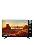 hisense-h55a7100ftuk-55-inch-4k-ultra-hd-hdr-freeview-play-smart-tvfront