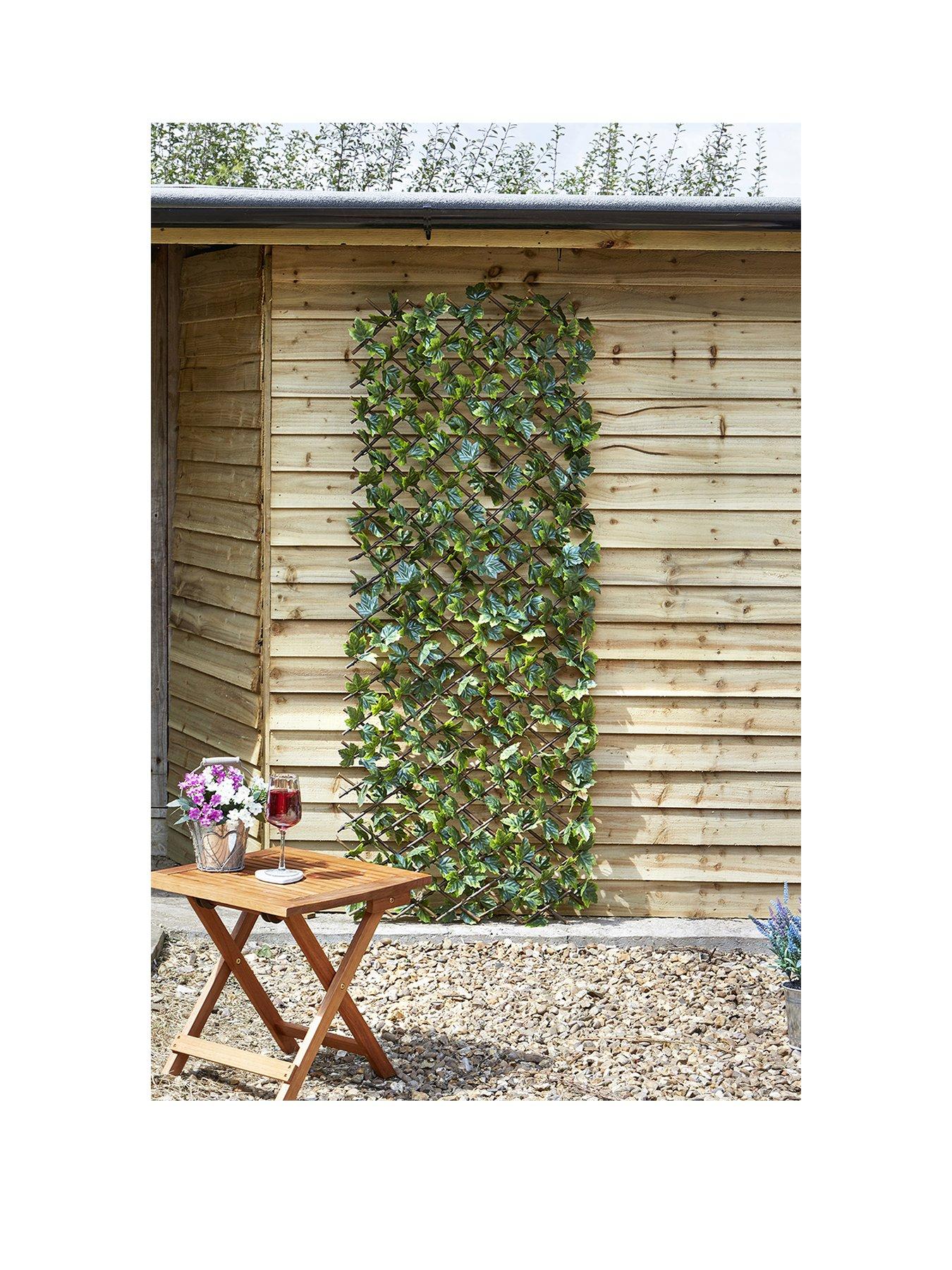 smart-garden-maple-leaf-180-x-60cm-trellisfront