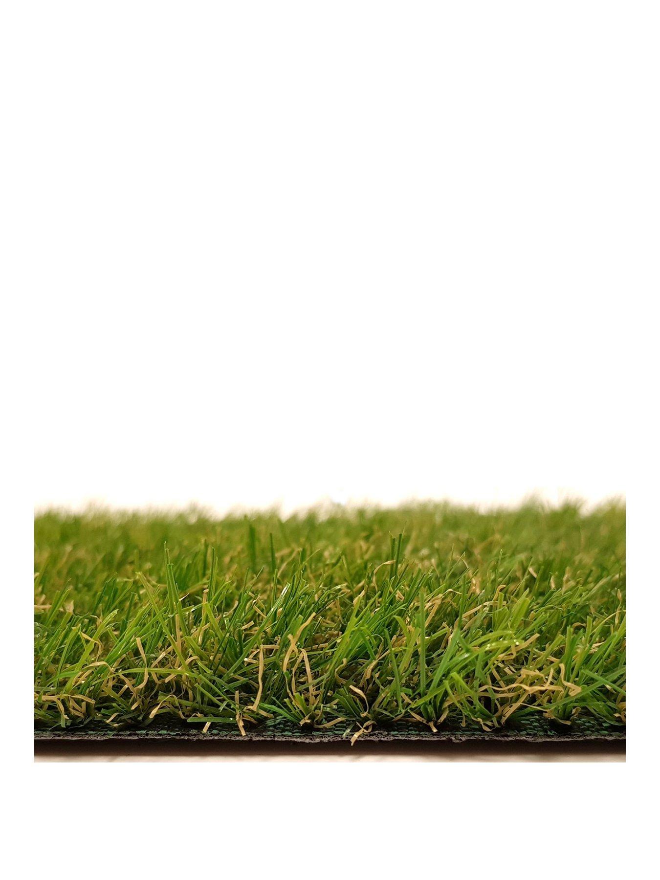 nomow-green-meadow-20mm-artificial-grassfront