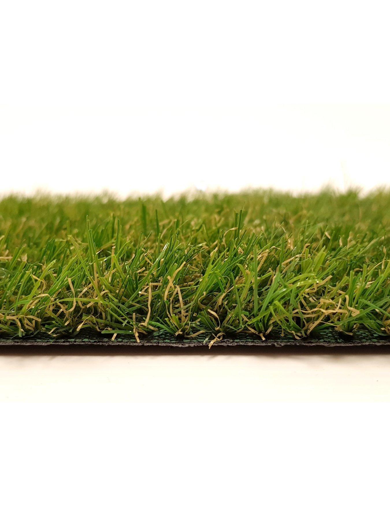 nomow-green-meadow-20mm-artificial-grassstillFront