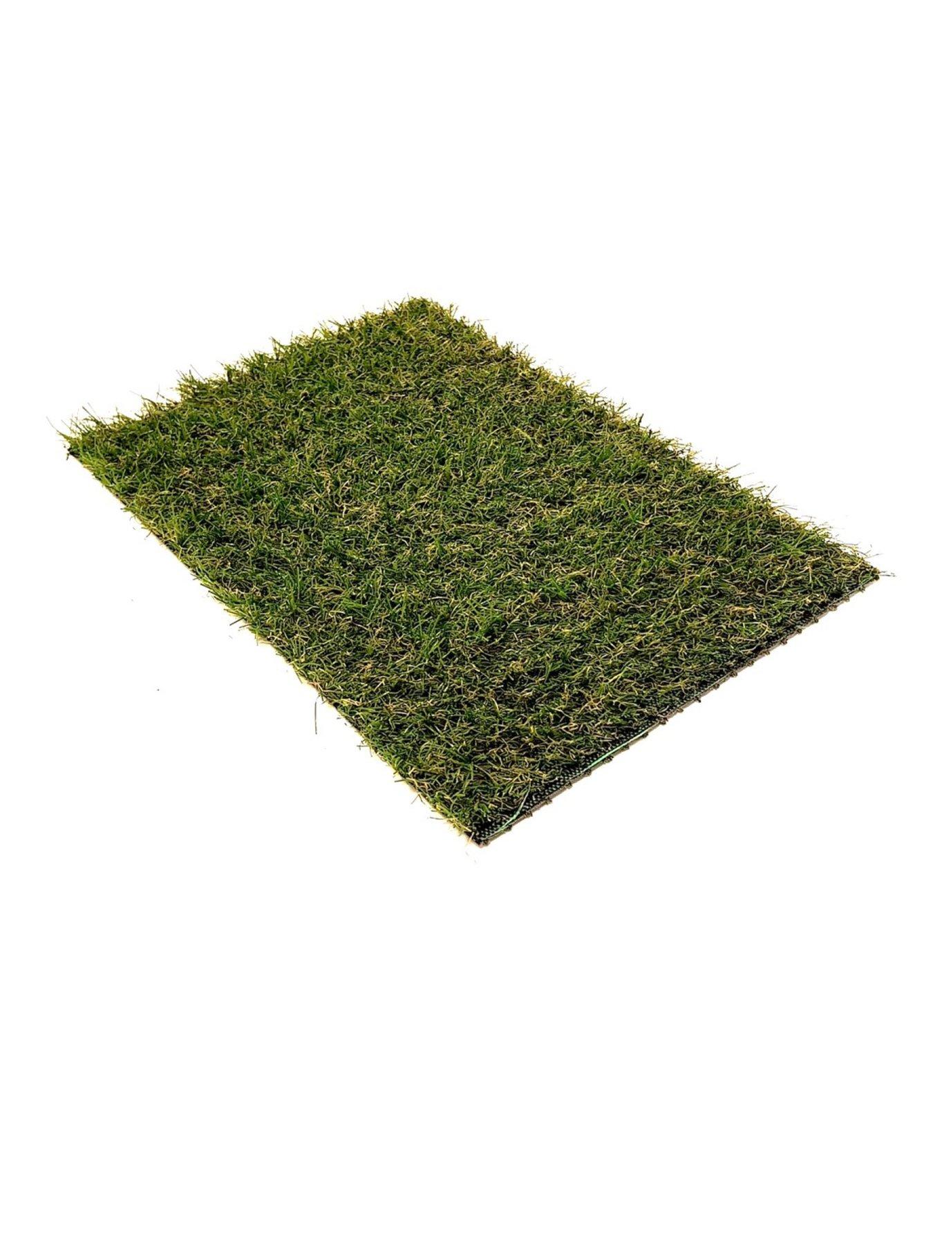 nomow-green-meadow-20mm-artificial-grassback