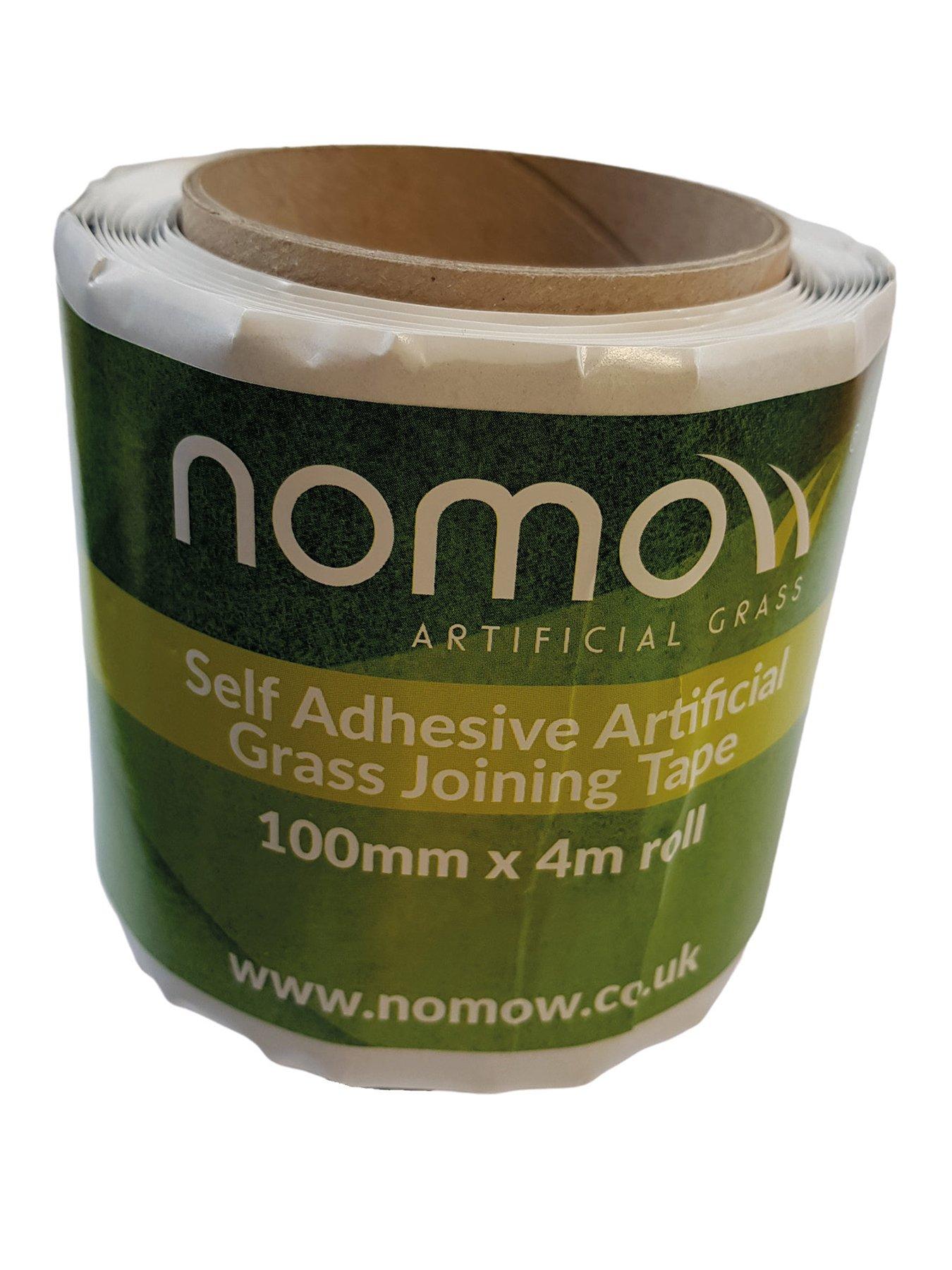 nomow-self-adhesive-tape-100mm-x-4mfront