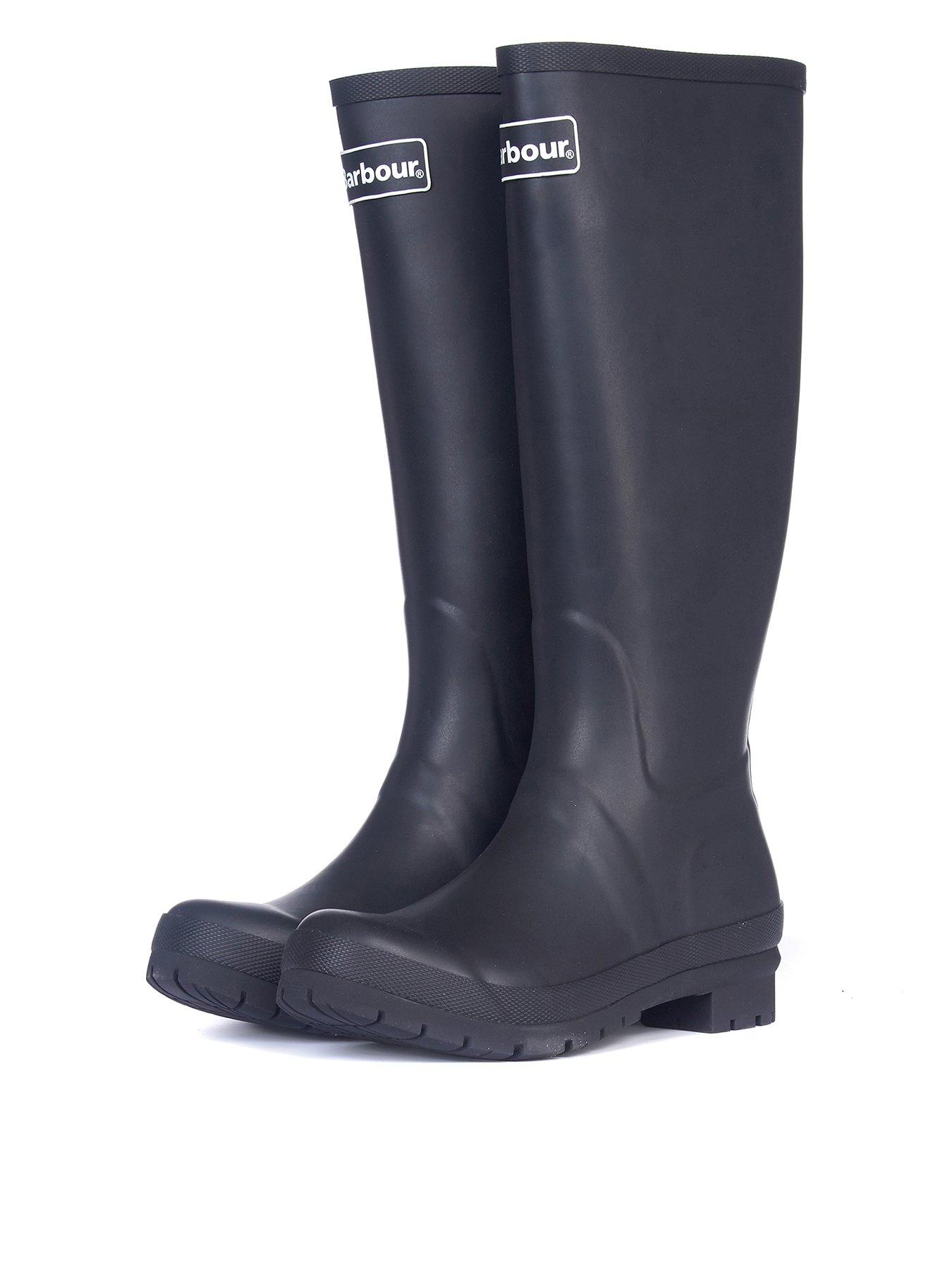 Short wellies sale ireland