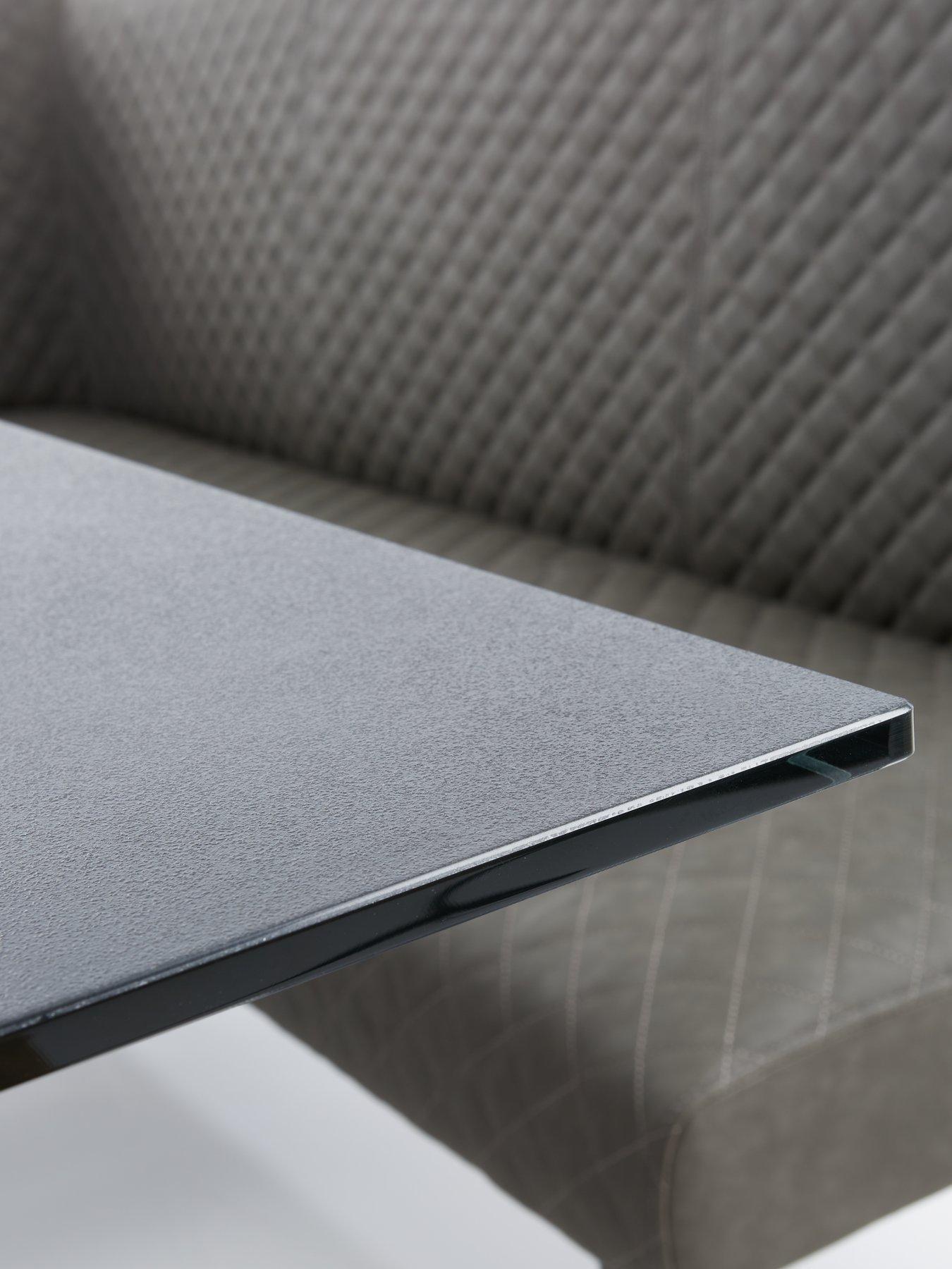 the-very-collection-ohio-160nbspcm-longnbspdining-table-nbspbenches-cornernbspdining-setdetail