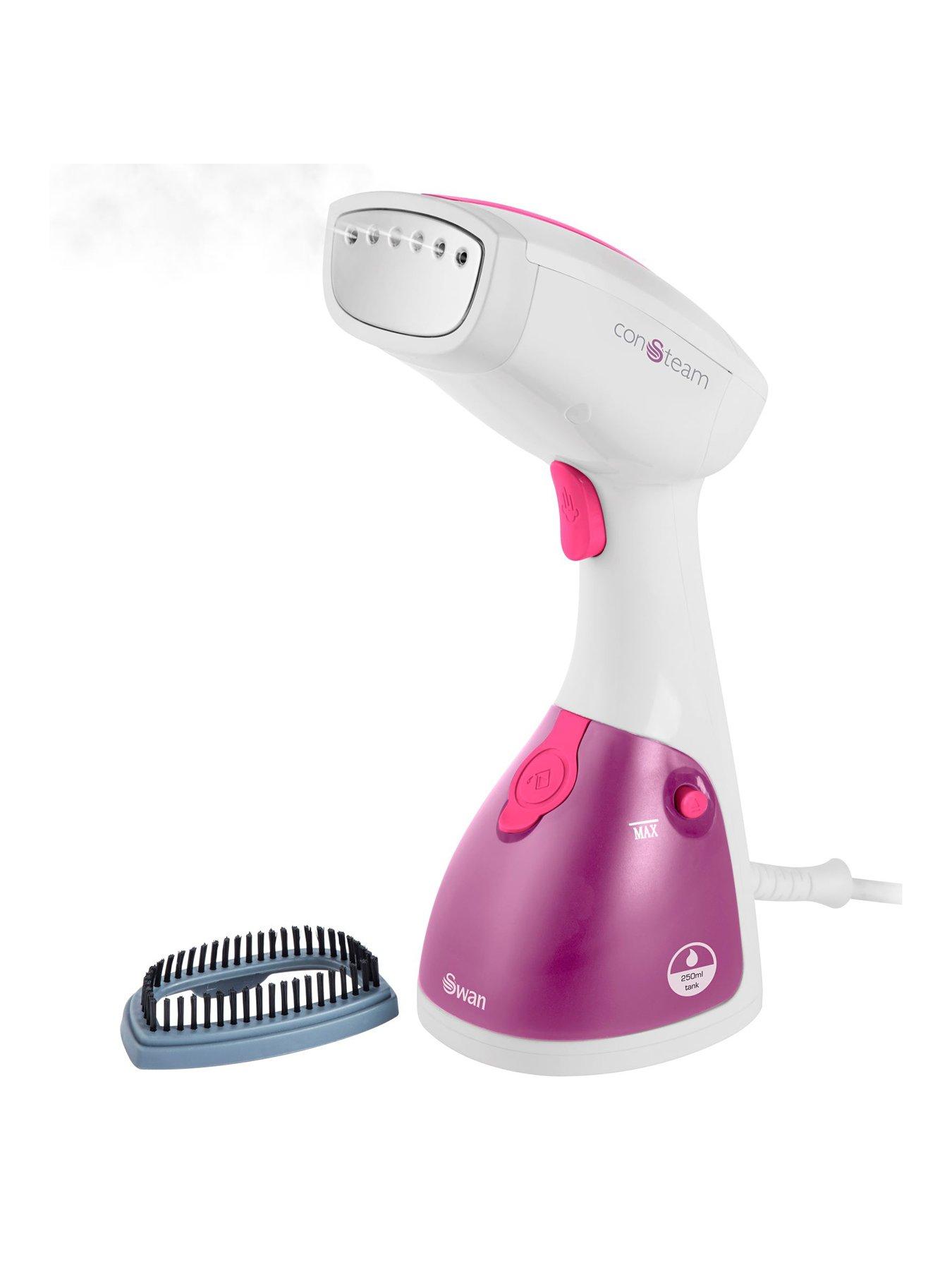 swan-swan-hand-held-garment-steamer