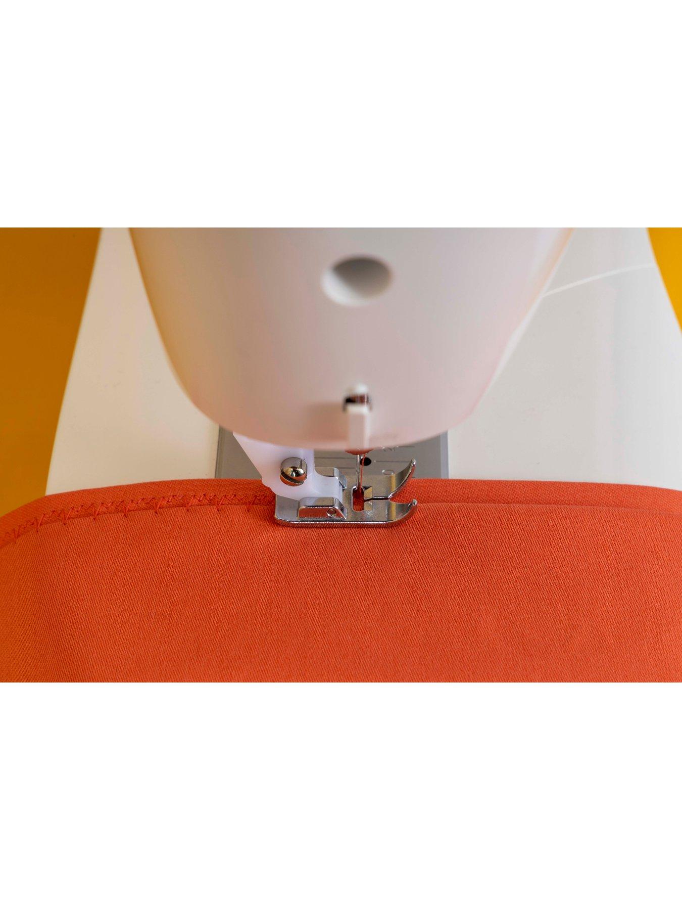 Image 4 of 5 of Singer M2105 Sewing Machine