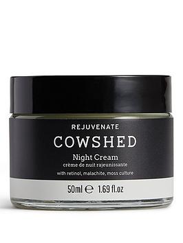 cowshed-rejuvenate-night-cream-50ml