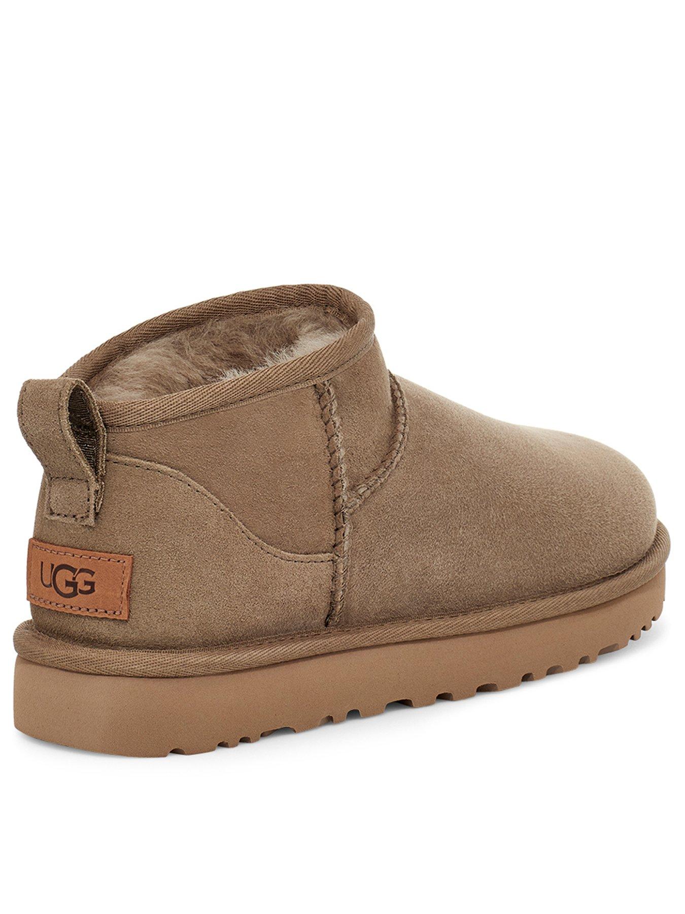 ugg-classic-ultra-mini-ankle-boot-antelopeback