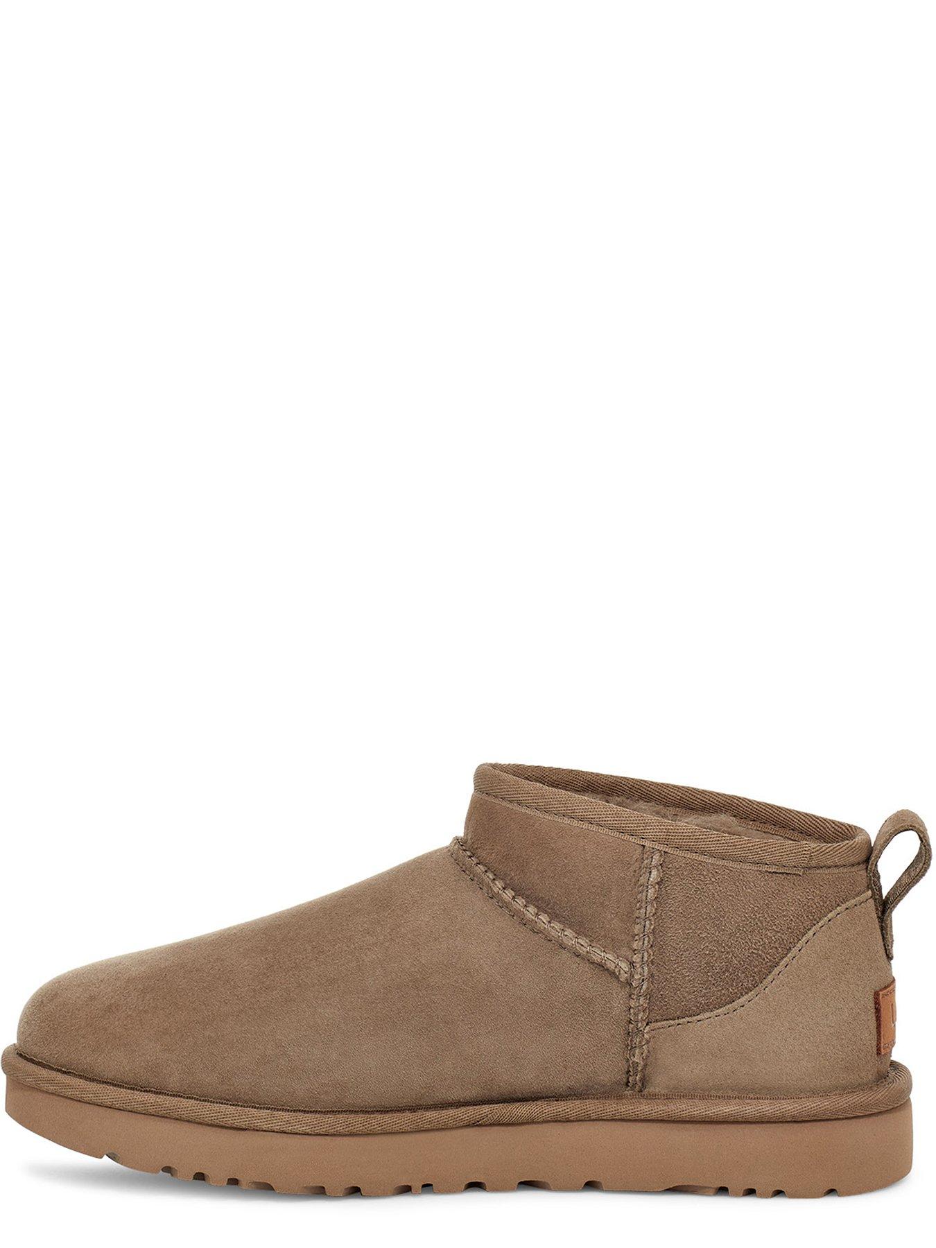 ugg-classic-ultra-mini-ankle-boot-antelopeoutfit