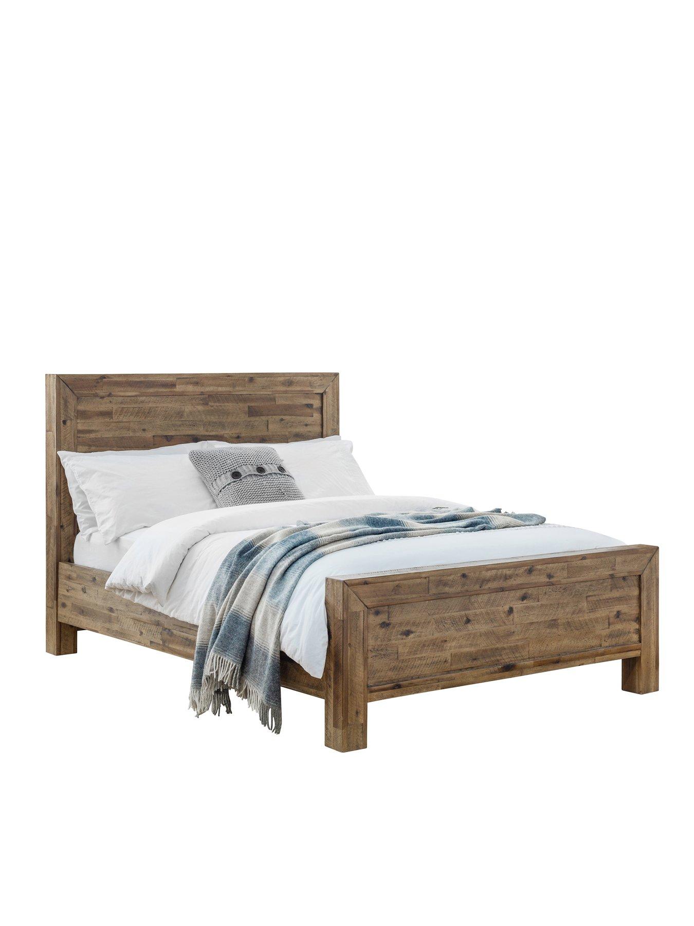 julian-bowen-hoxtonnbspwooden-bed-solid-acaciaback