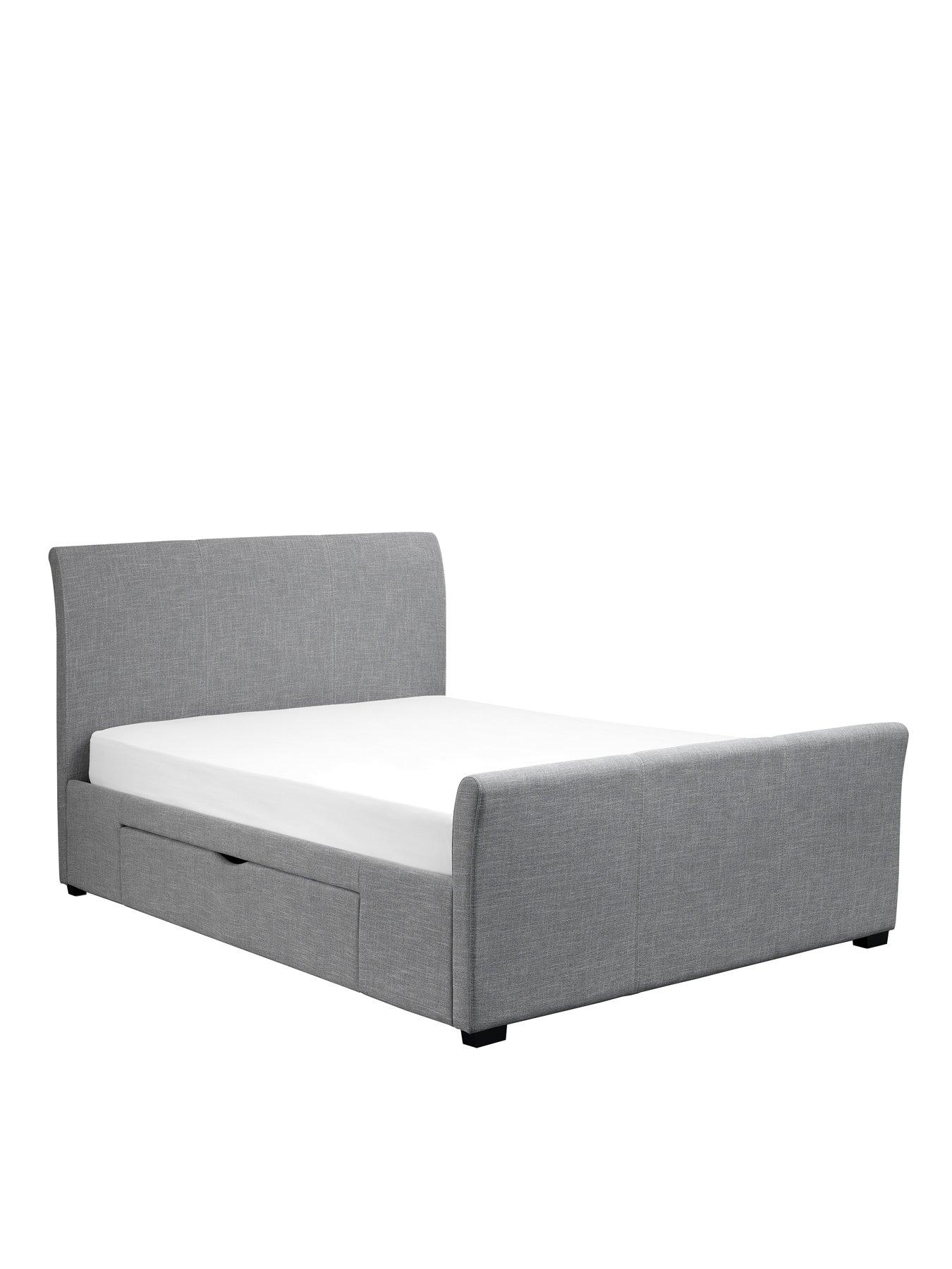 julian-bowen-caprinbspfabric-bed-frame-with-drawersback