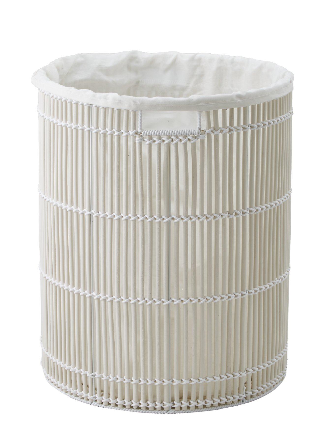 the-very-collection-white-rattan-style-laundry-hamperback