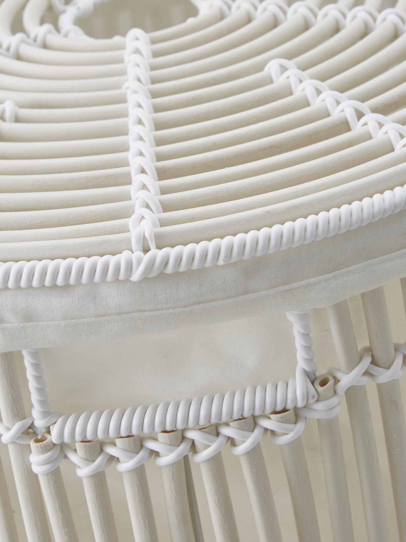 very-home-white-rattan-style-laundry-hamperoutfit