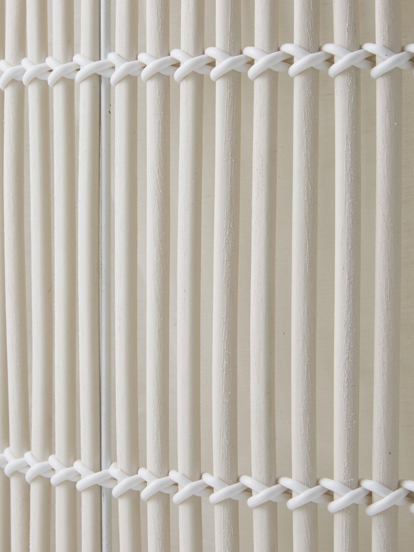 the-very-collection-white-rattan-style-laundry-hamperdetail
