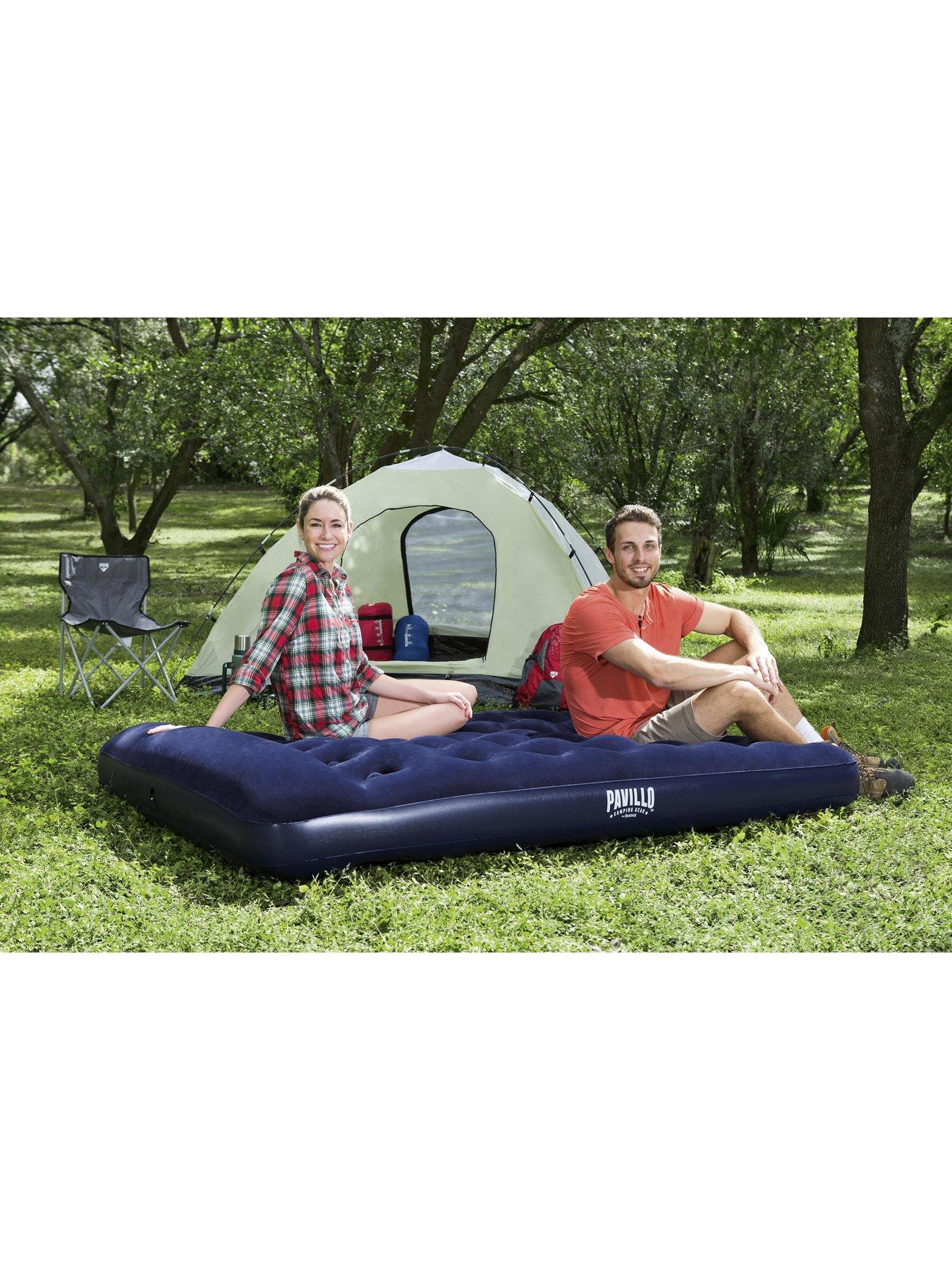 bestway-easy-inflate-double-flocked-airbedoutfit