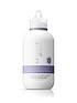 philip-kingsley-pure-blonde-booster-colour-correcting-weekly-shampoo-250mlfront