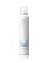 philip-kingsley-one-more-day-refreshing-dry-shampoo-200mlfront