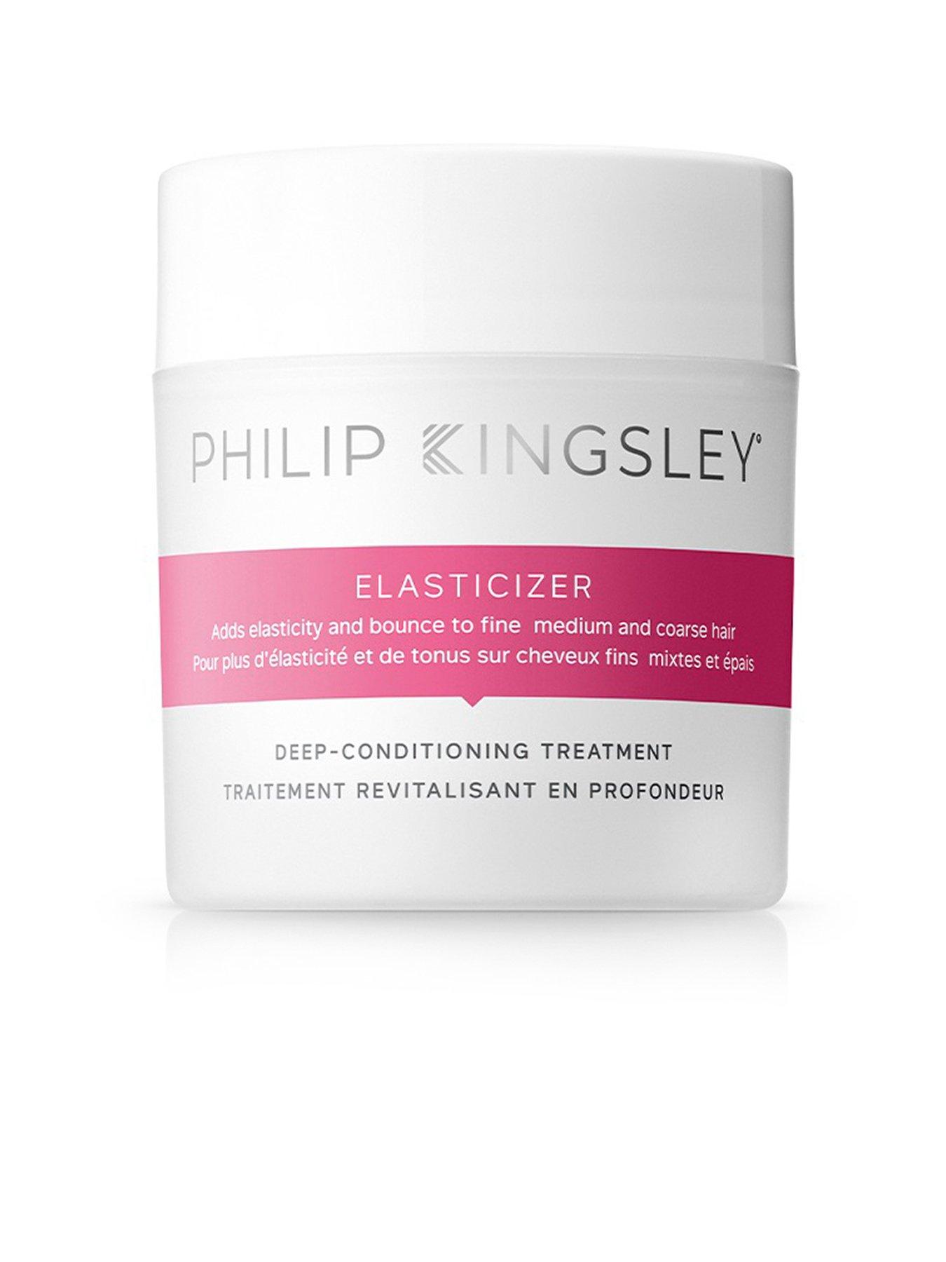 philip-kingsley-elasticizer-deep-conditioning-treatment-150ml