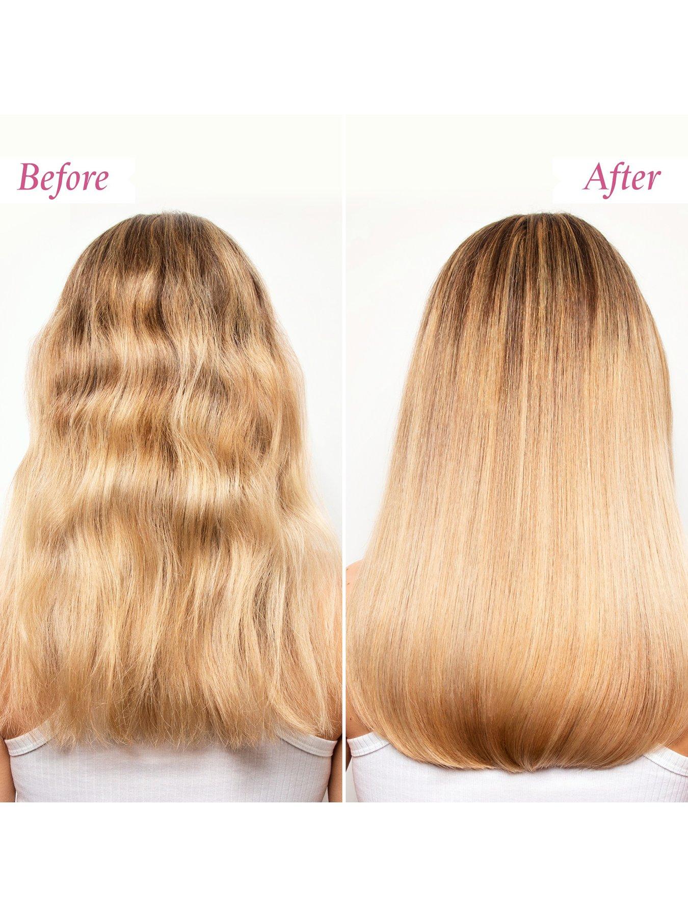 Image 2 of 5 of Philip Kingsley Elasticizer Deep-Conditioning Treatment 150ml
