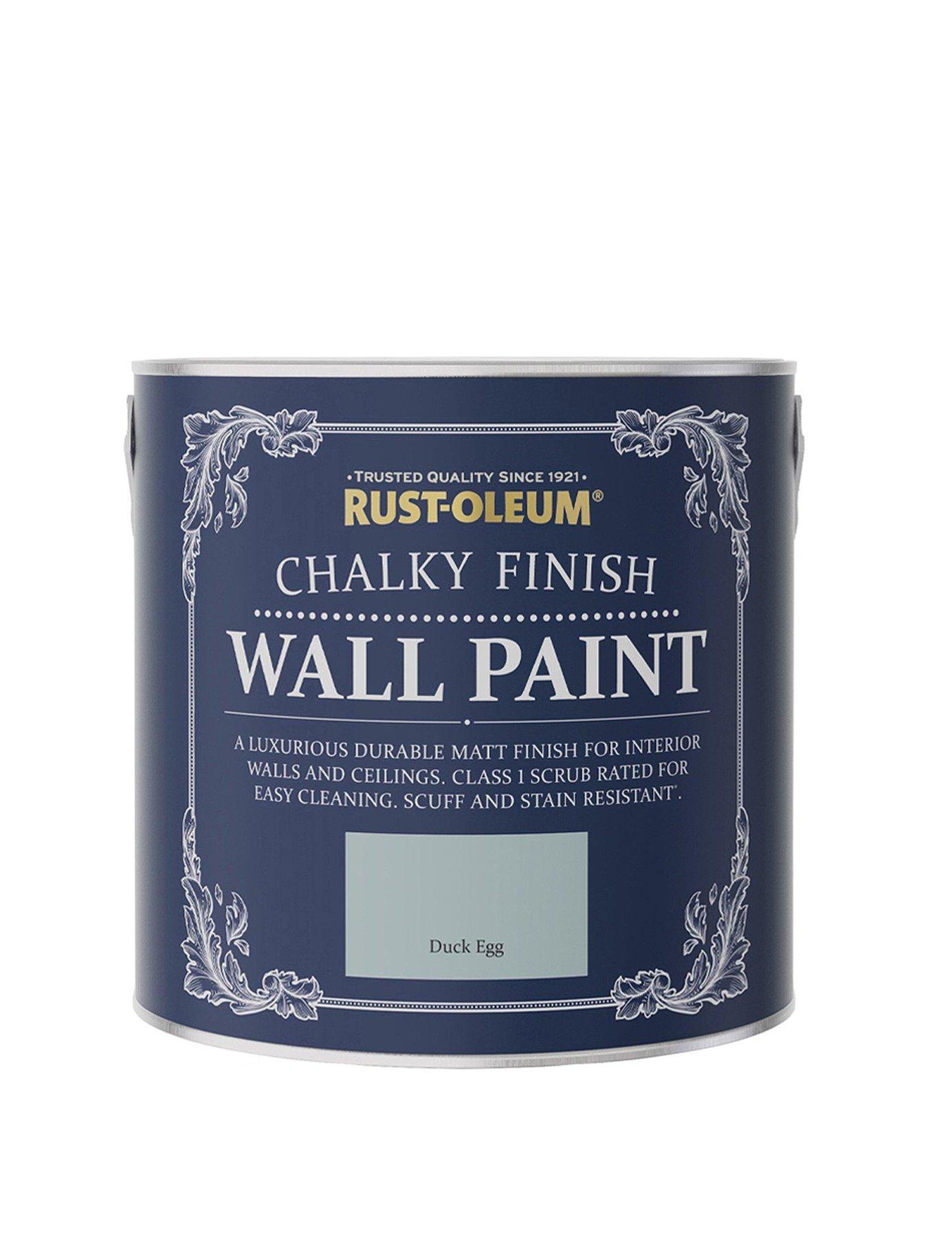 rust-oleum-chalky-finish-25-litre-wall-paint-ndash-duck-egg