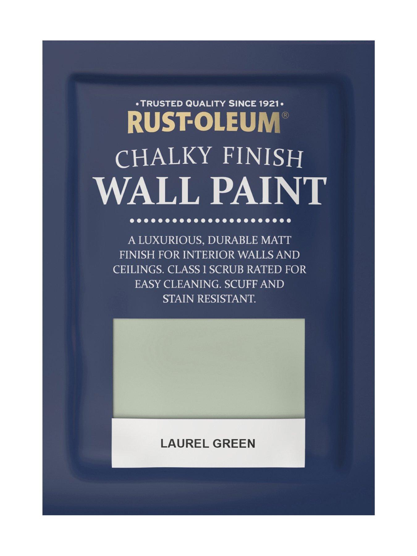 rust-oleum-chalky-finish-25-litre-furniture-paint-ndash-laurel-greendetail