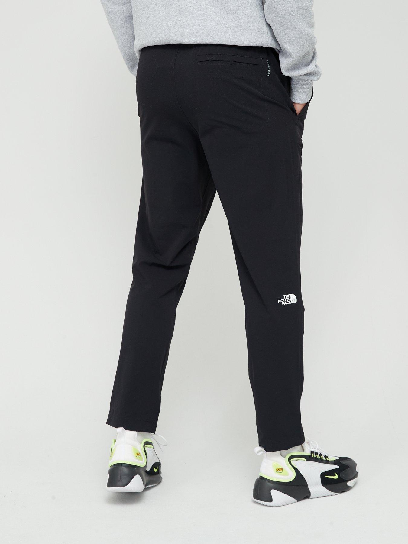 the north face mountek woven pant