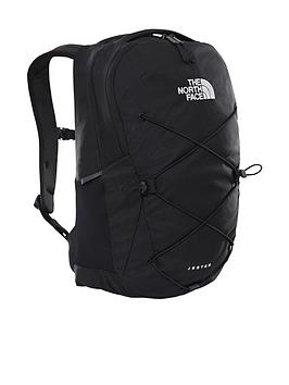 the-north-face-mens-jester-backpack-black