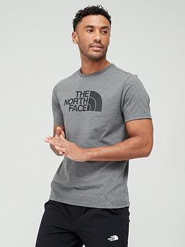 the-north-face-mens-easy-t-shirt-medium-grey-heather