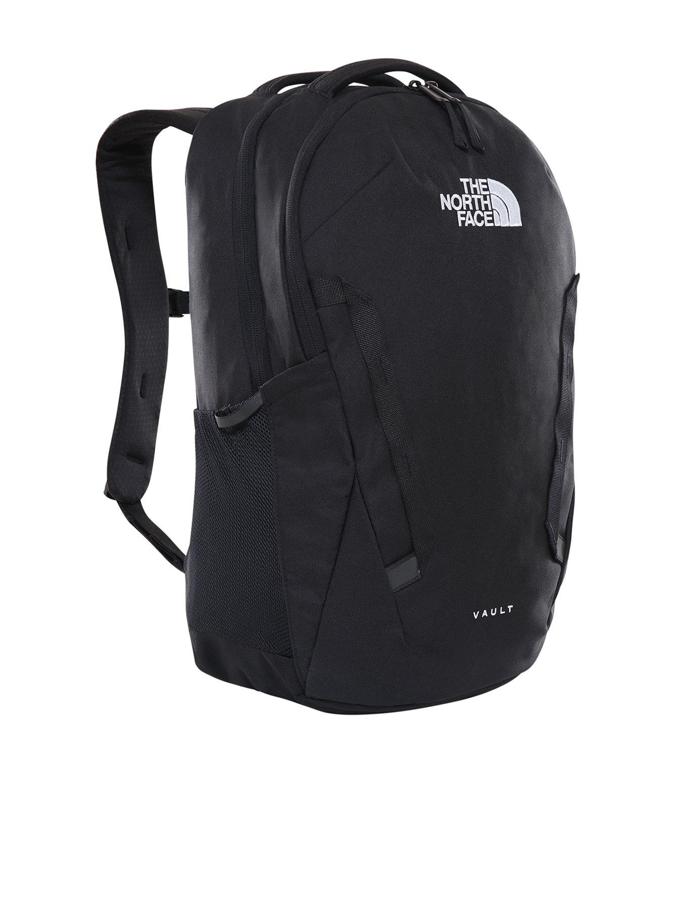 North face laptop store bags sale