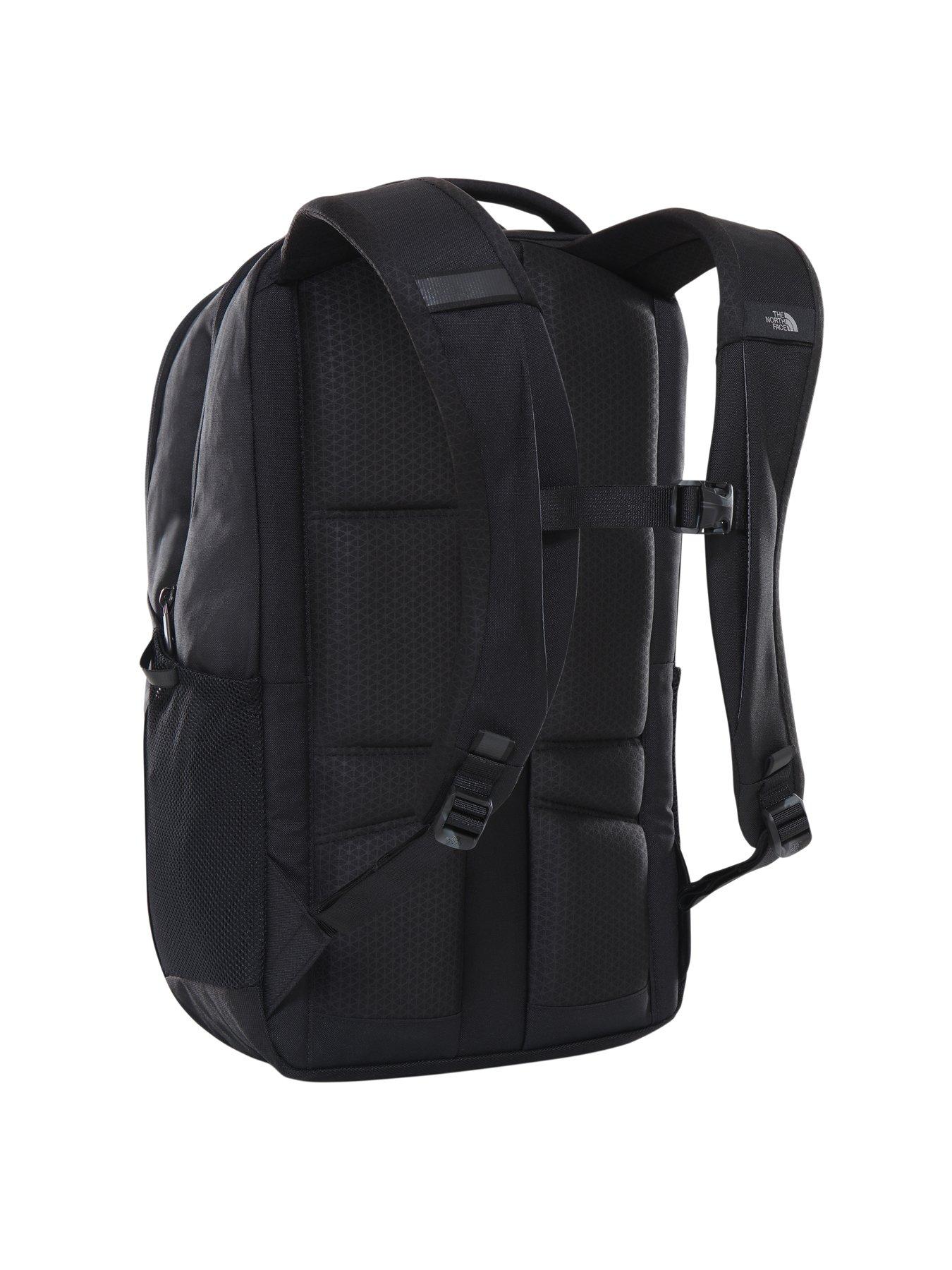 the-north-face-mens-vault-backpack-blackback