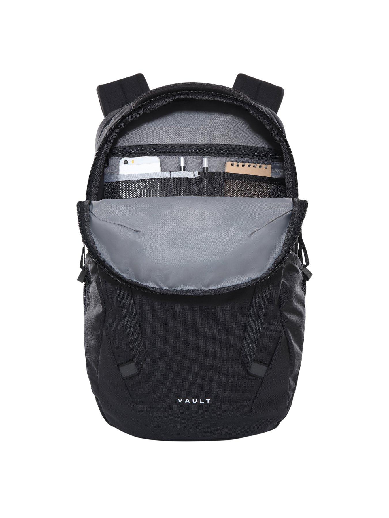 the-north-face-mens-vault-backpack-blackoutfit