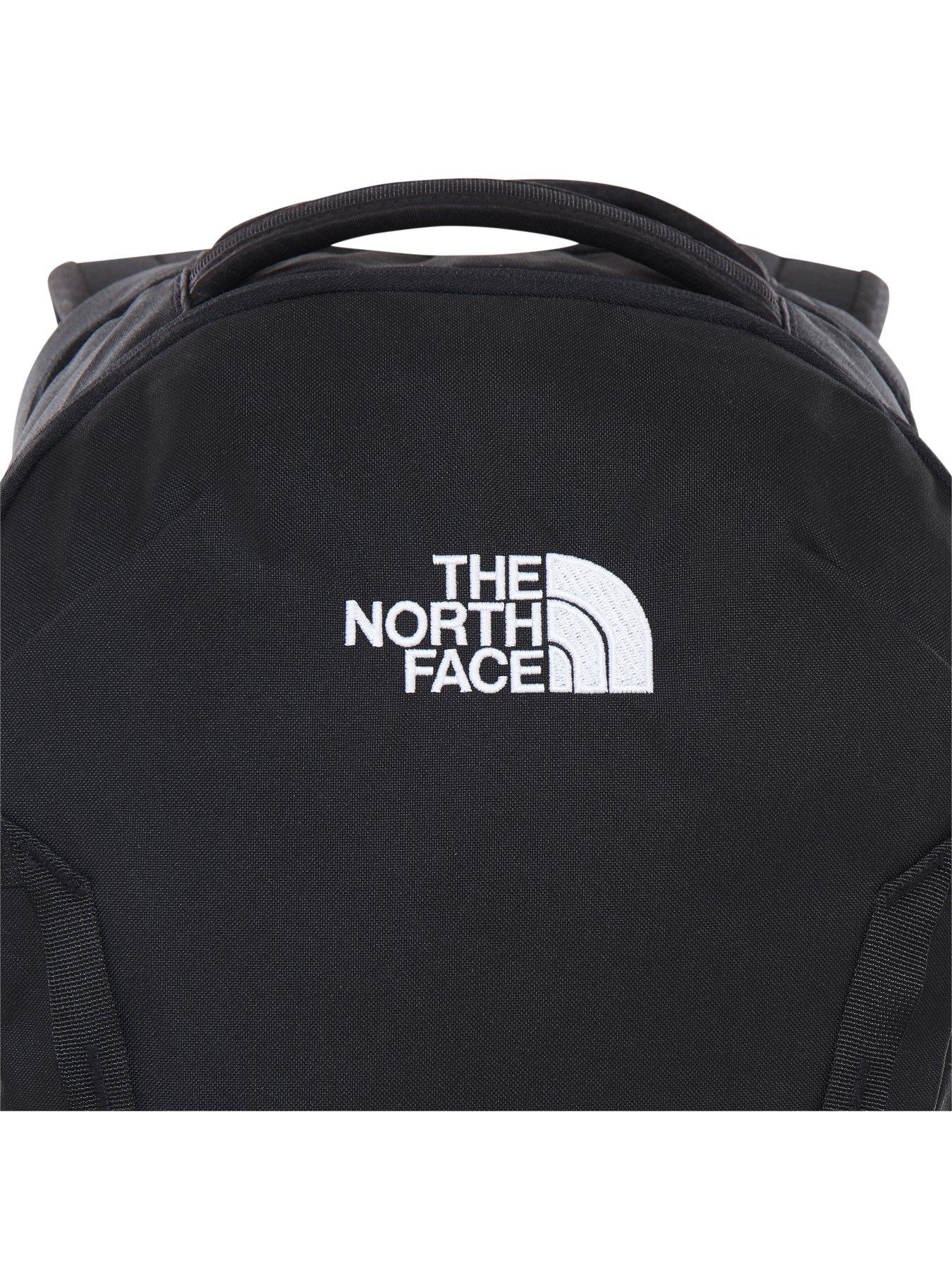 the-north-face-mens-vault-backpack-blackdetail