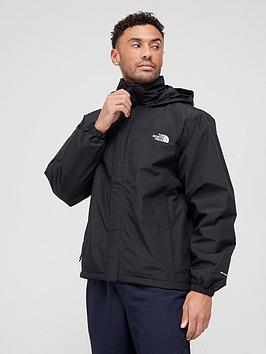 the-north-face-resolve-insulated-jacket-blacknbsp