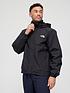 the-north-face-resolve-insulated-jacket-blacknbspfront