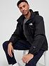 the-north-face-resolve-insulated-jacket-blacknbspoutfit