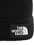 the-north-face-mens-logo-box-pom-beanie-blackback