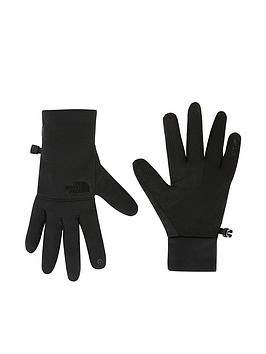 the-north-face-mens-etipnbspglove-black