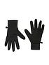 the-north-face-mens-etipnbspglove-blackfront