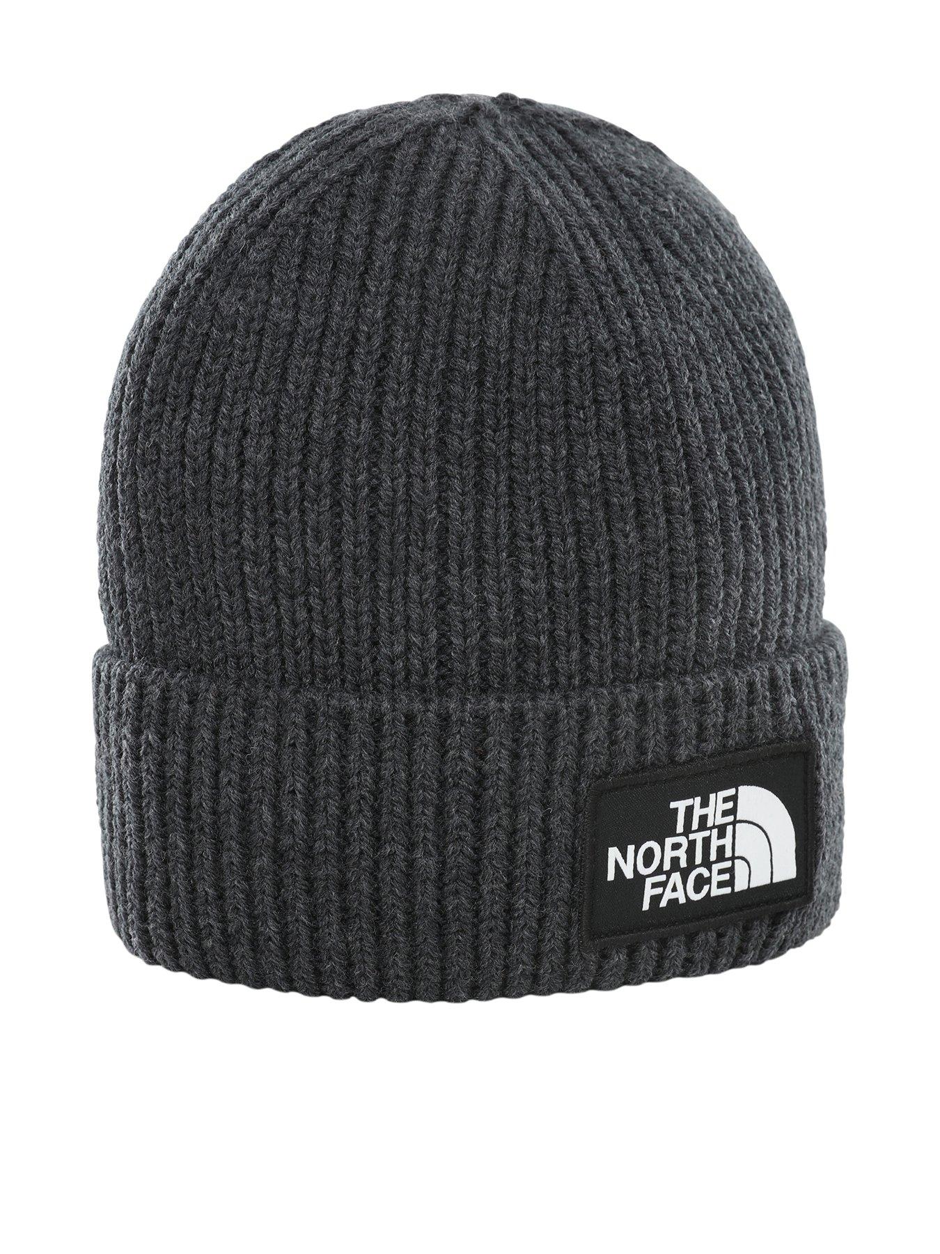 the-north-face-mens-logo-box-cuffed-beanie-medium-grey-heather